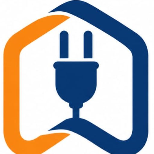 logo 082026