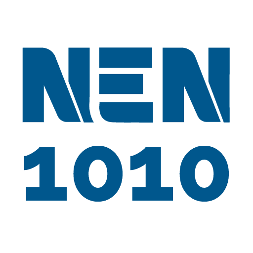 NEN1010