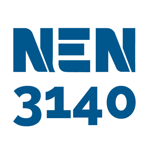 NEN3140
